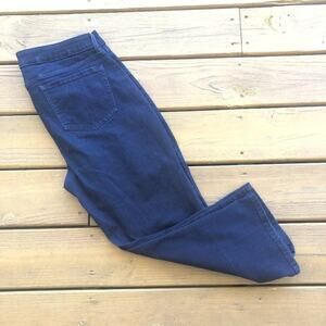 Women's NYDJ Lift Tuck Cool Embrace Jeans